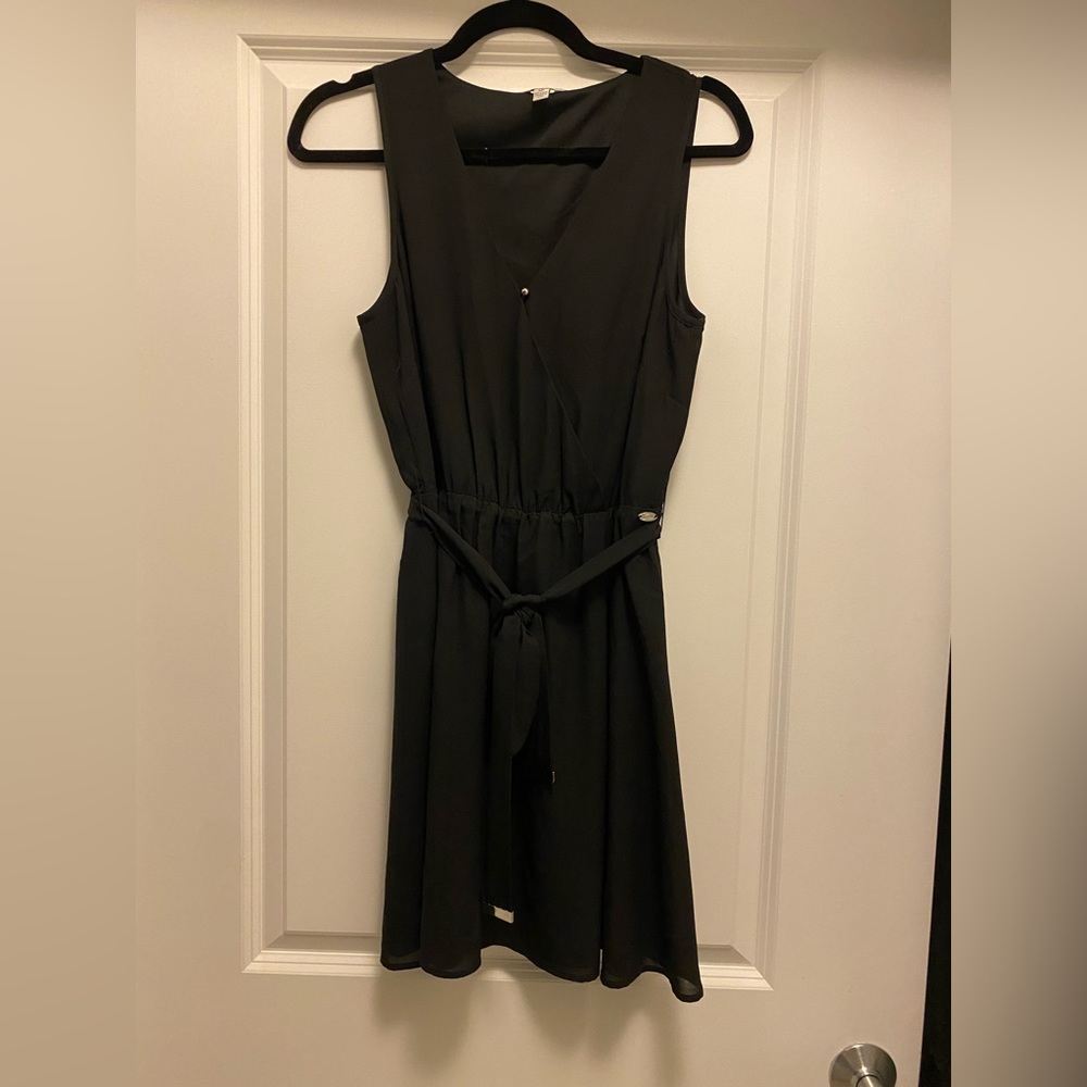 Size S Guess LBD